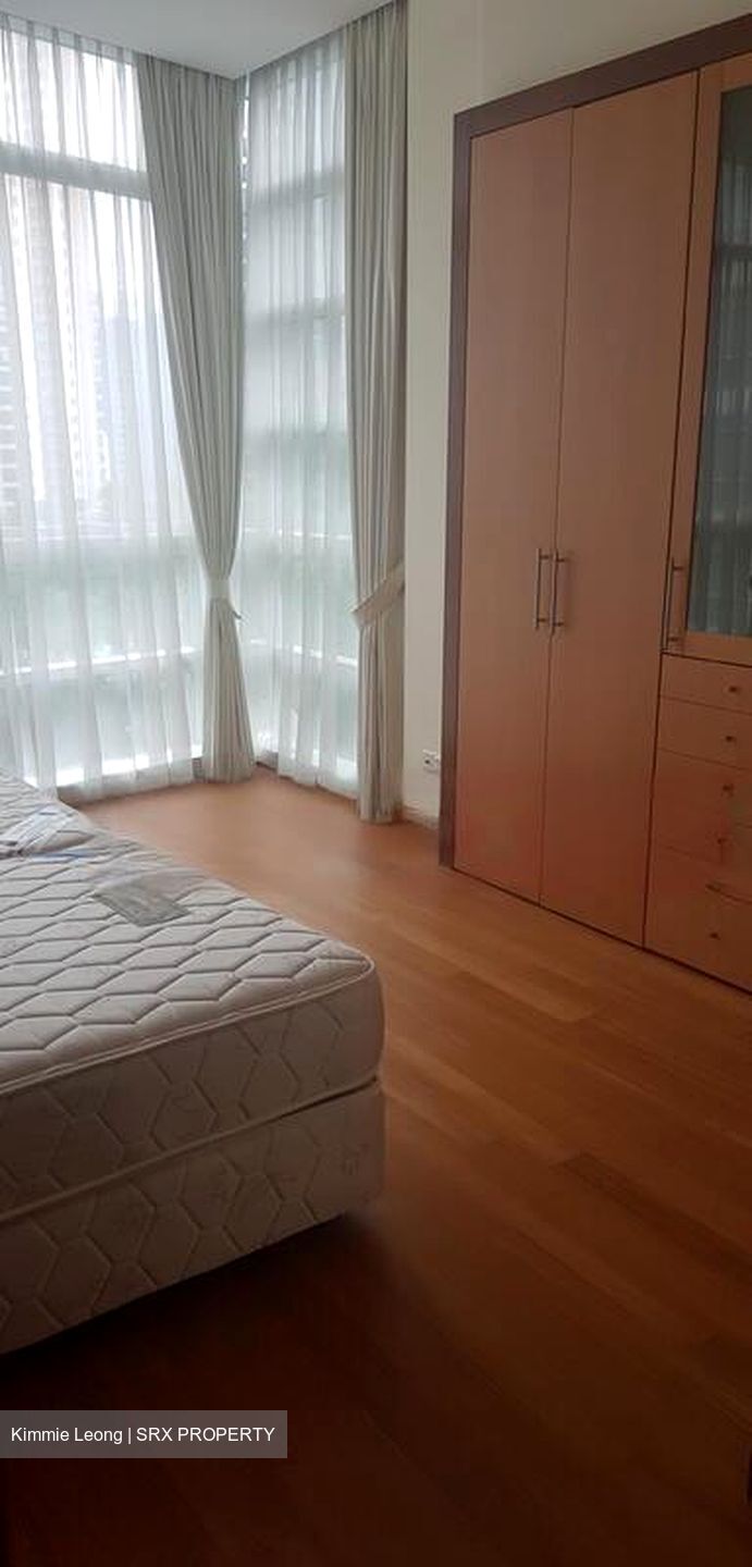 Cuscaden Residences (D10), Condominium #440288081